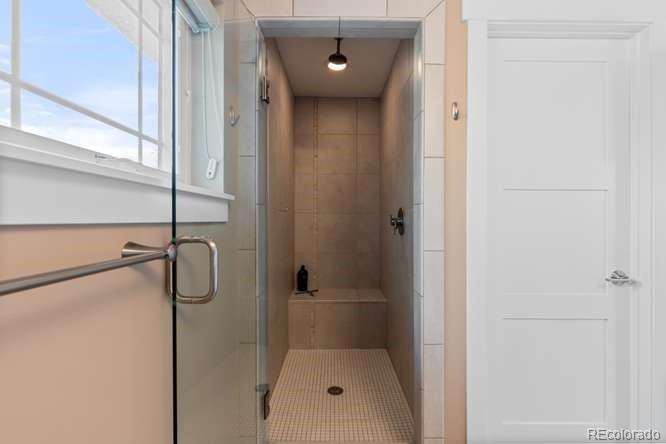 MLS Image #34 for 965 s clarkson street,denver, Colorado