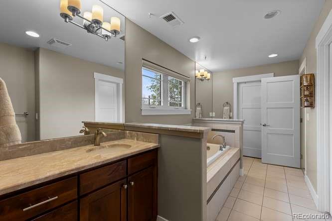 MLS Image #35 for 965 s clarkson street,denver, Colorado