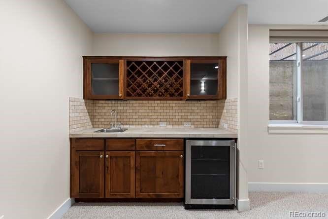 MLS Image #42 for 965 s clarkson street,denver, Colorado