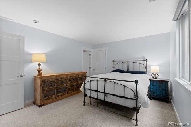 MLS Image #43 for 965 s clarkson street,denver, Colorado