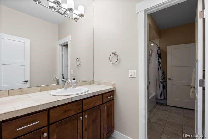 MLS Image #44 for 965 s clarkson street,denver, Colorado