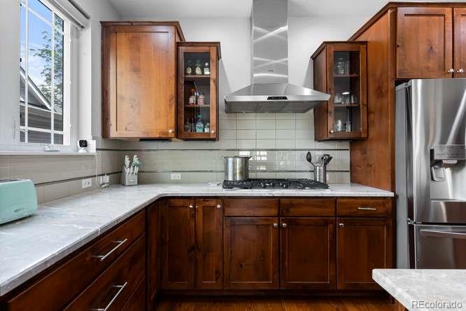 MLS Image #8 for 965 s clarkson street,denver, Colorado