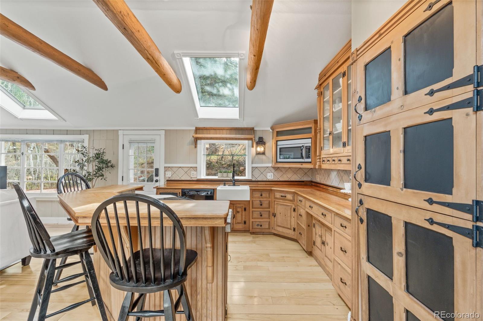 MLS Image #10 for 6455  spruce avenue,green mountain falls, Colorado