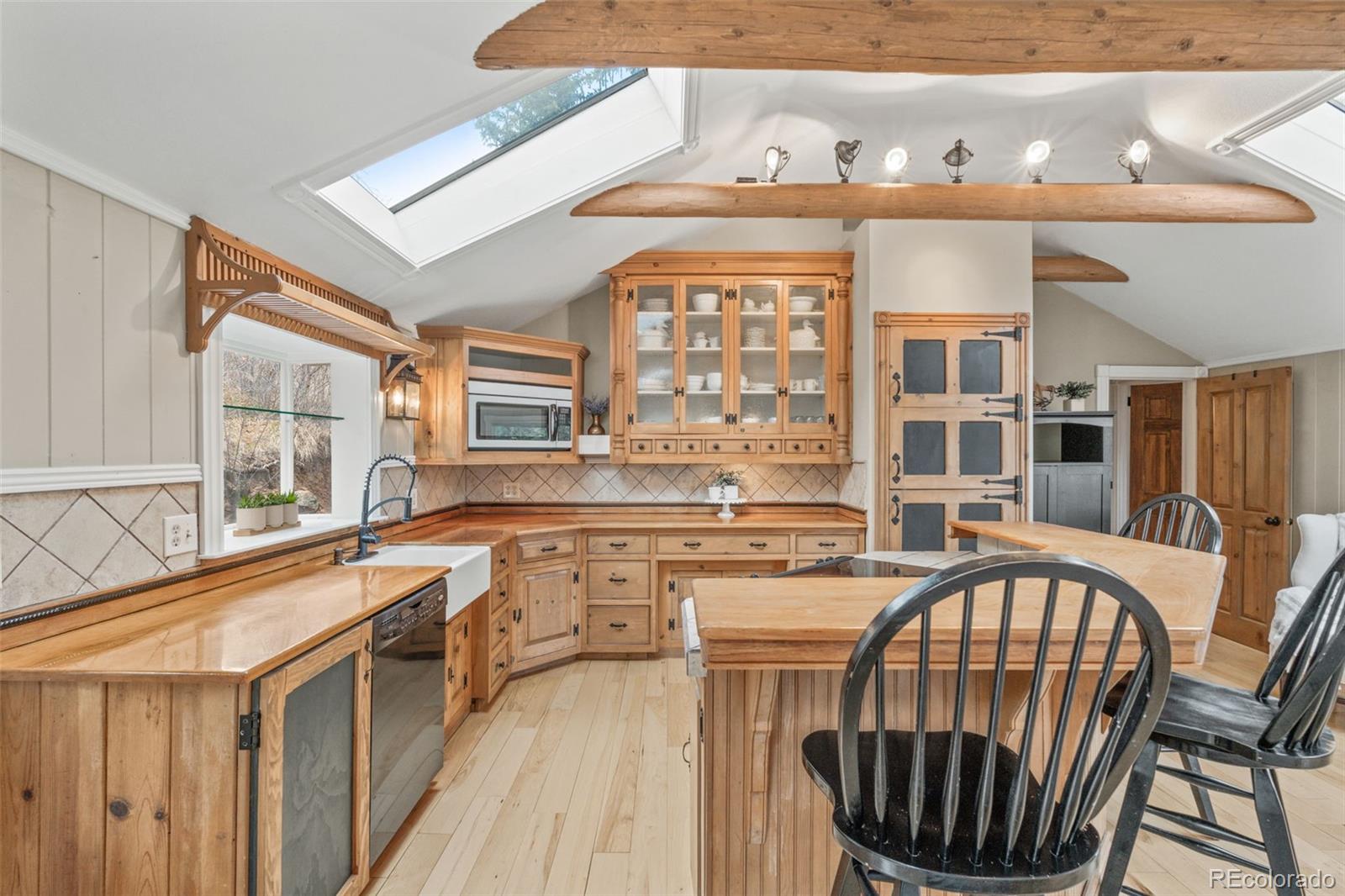 MLS Image #11 for 6455  spruce avenue,green mountain falls, Colorado
