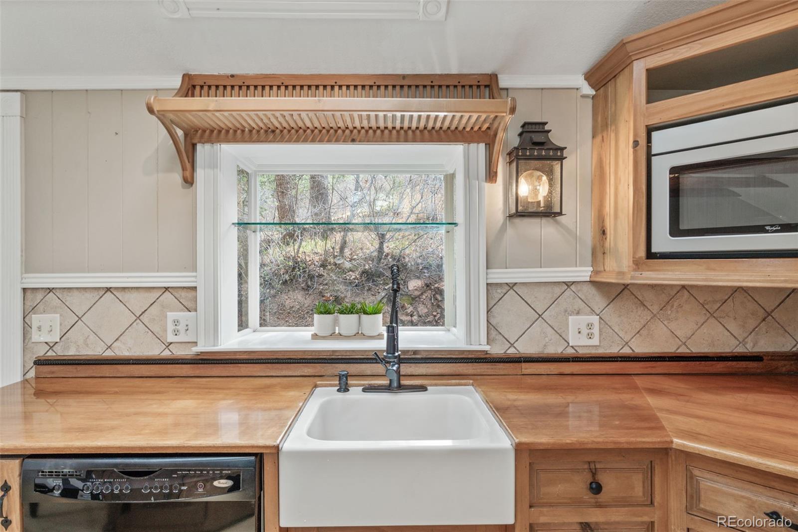 MLS Image #12 for 6455  spruce avenue,green mountain falls, Colorado