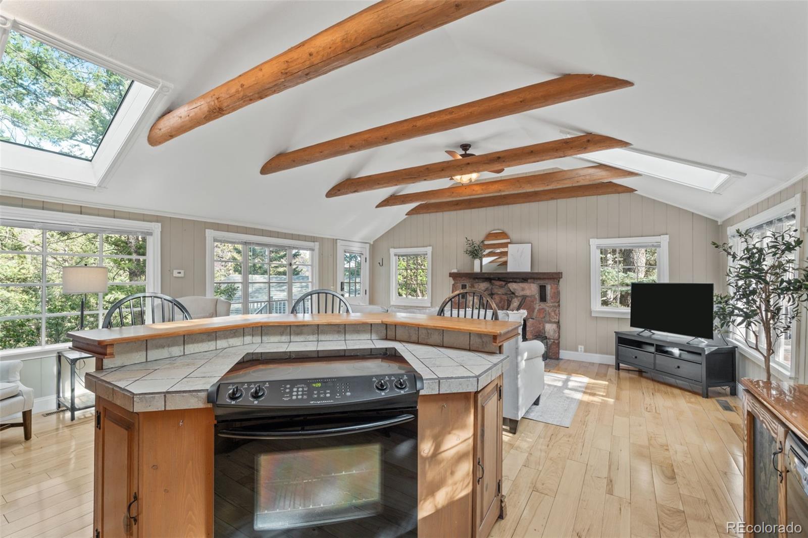 MLS Image #13 for 6455  spruce avenue,green mountain falls, Colorado