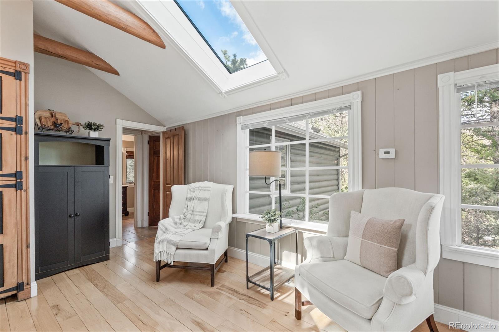 MLS Image #14 for 6455  spruce avenue,green mountain falls, Colorado