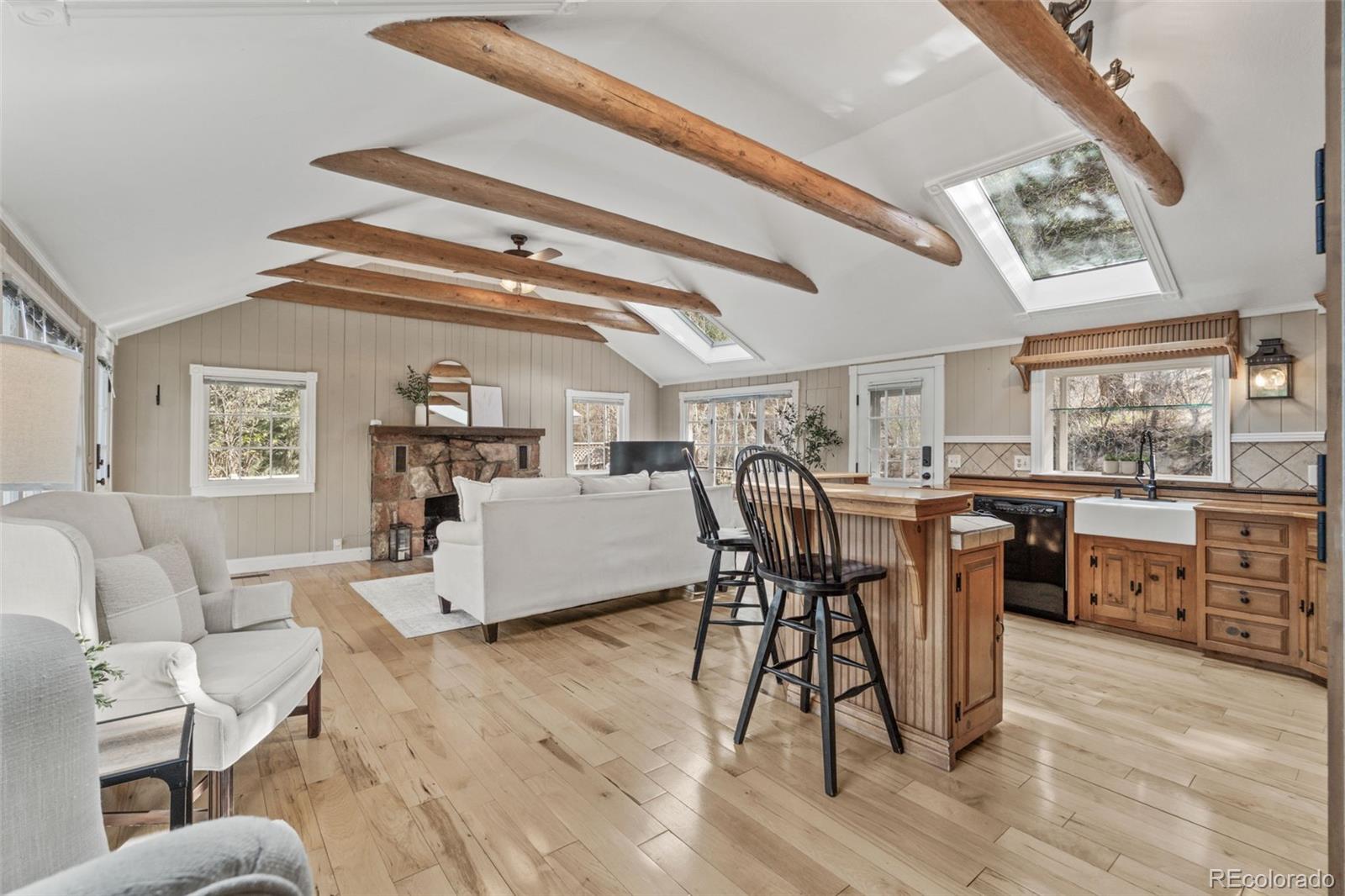 MLS Image #15 for 6455  spruce avenue,green mountain falls, Colorado