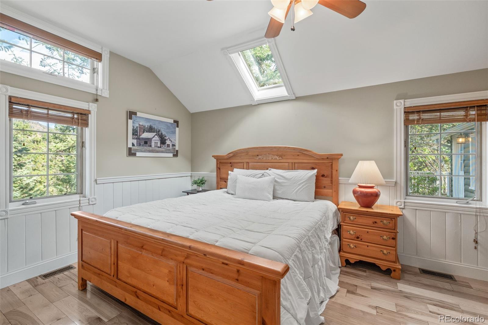 MLS Image #16 for 6455  spruce avenue,green mountain falls, Colorado