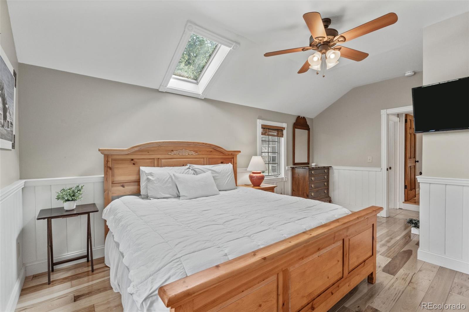 MLS Image #17 for 6455  spruce avenue,green mountain falls, Colorado