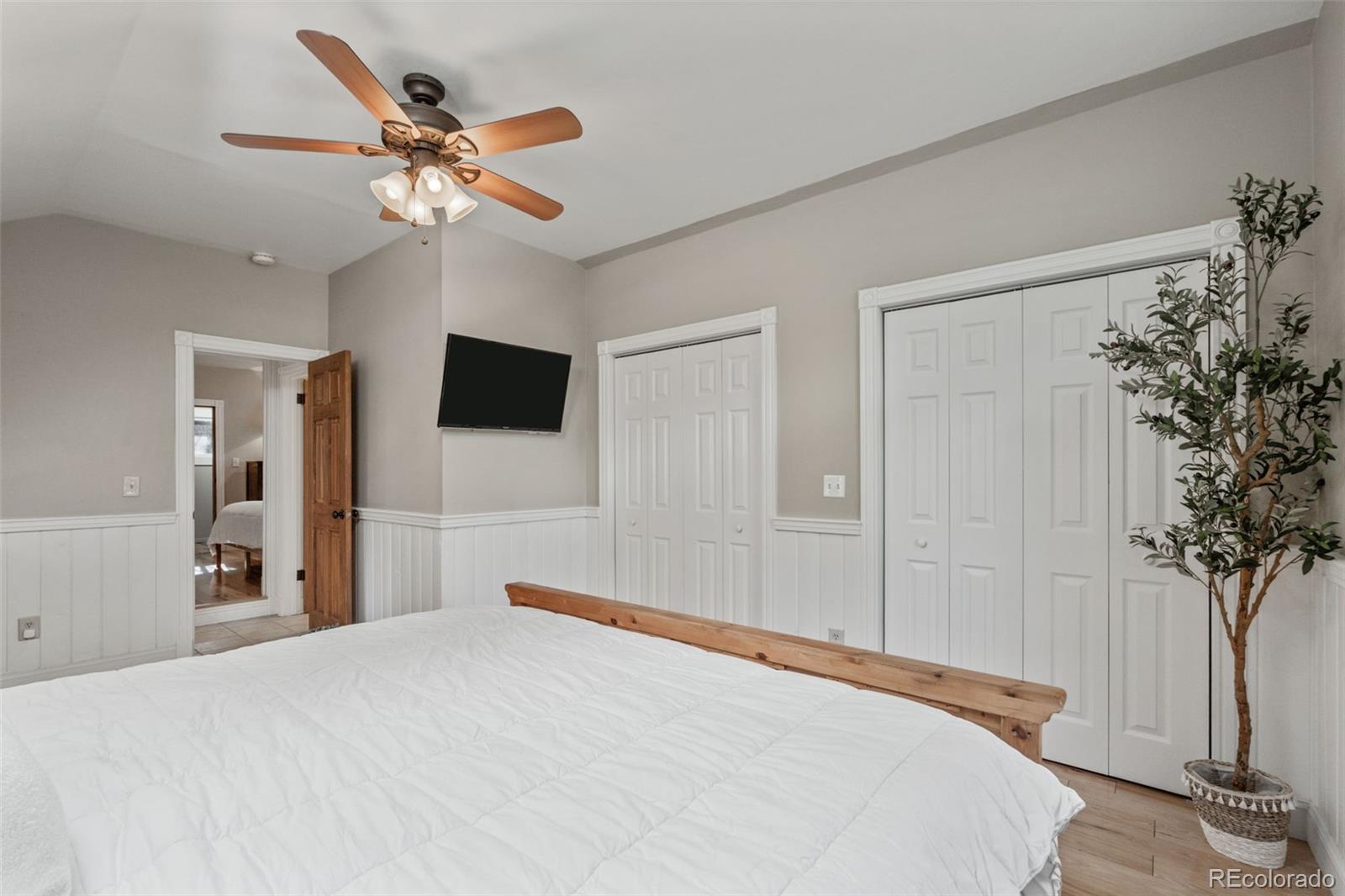 MLS Image #18 for 6455  spruce avenue,green mountain falls, Colorado