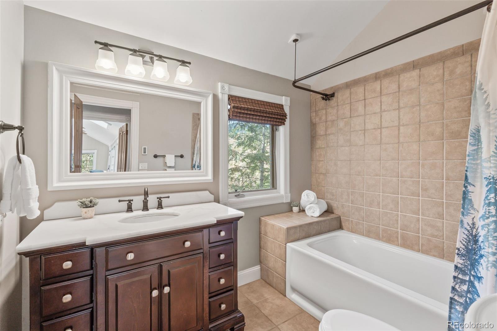 MLS Image #19 for 6455  spruce avenue,green mountain falls, Colorado