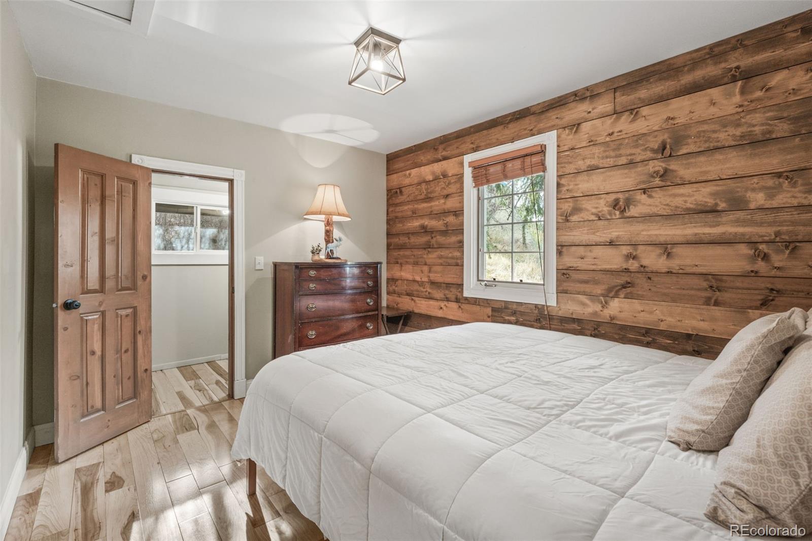 MLS Image #20 for 6455  spruce avenue,green mountain falls, Colorado