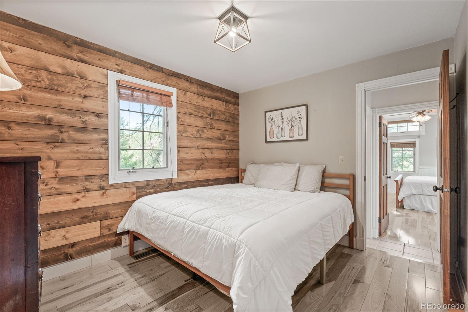 MLS Image #21 for 6455  spruce avenue,green mountain falls, Colorado
