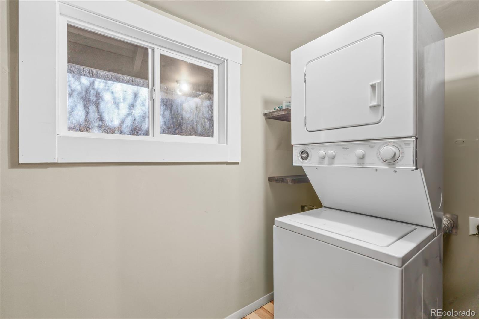 MLS Image #22 for 6455  spruce avenue,green mountain falls, Colorado