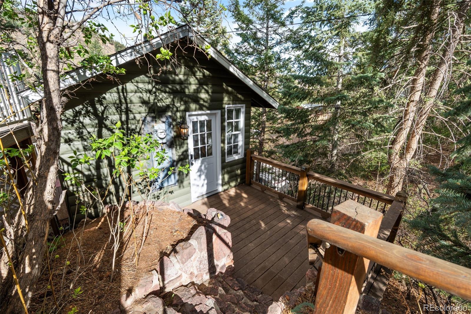 MLS Image #28 for 6455  spruce avenue,green mountain falls, Colorado