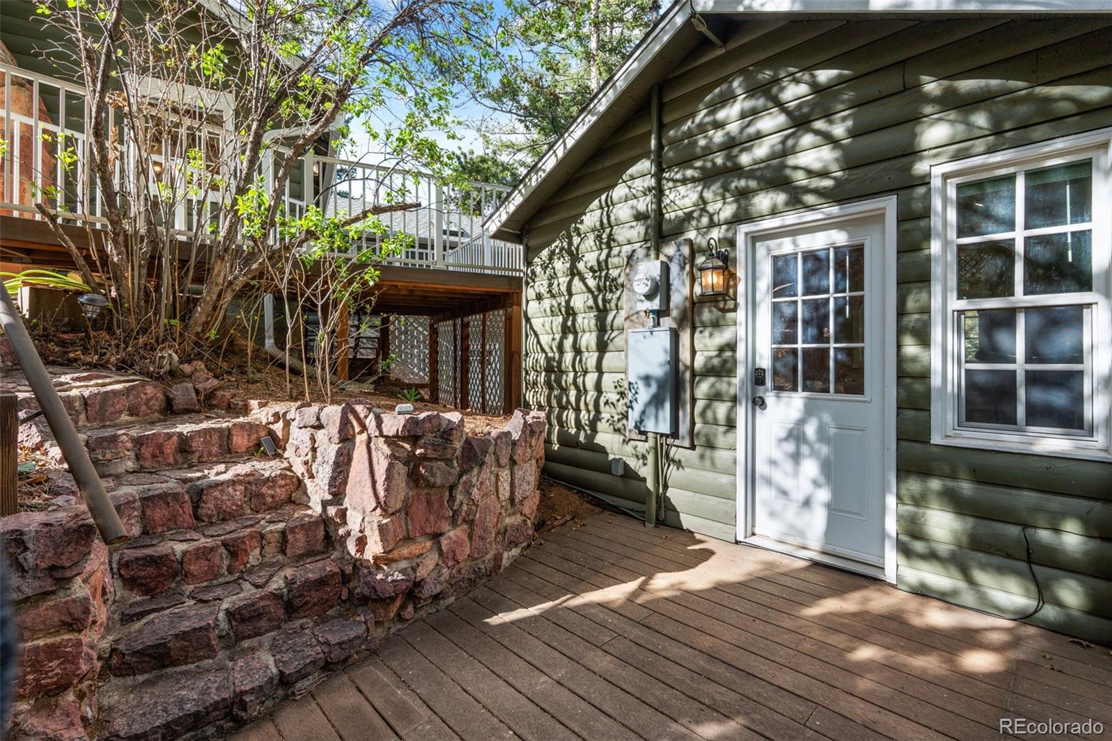 MLS Image #29 for 6455  spruce avenue,green mountain falls, Colorado