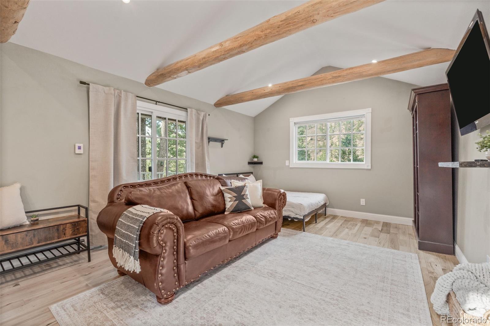 MLS Image #30 for 6455  spruce avenue,green mountain falls, Colorado