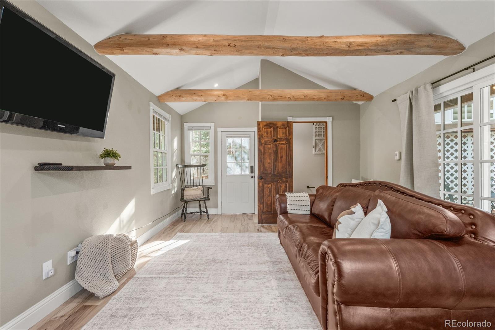 MLS Image #31 for 6455  spruce avenue,green mountain falls, Colorado
