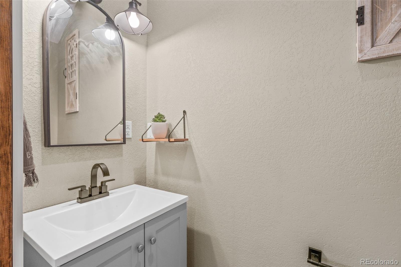 MLS Image #32 for 6455  spruce avenue,green mountain falls, Colorado