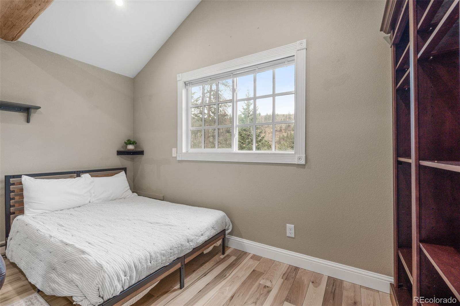 MLS Image #33 for 6455  spruce avenue,green mountain falls, Colorado