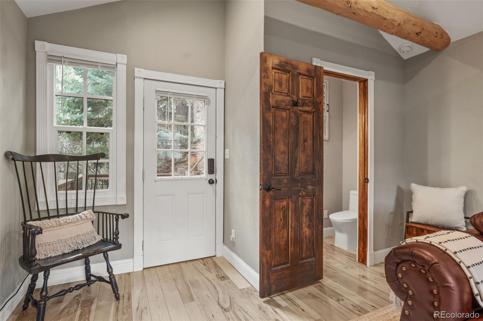 MLS Image #34 for 6455  spruce avenue,green mountain falls, Colorado