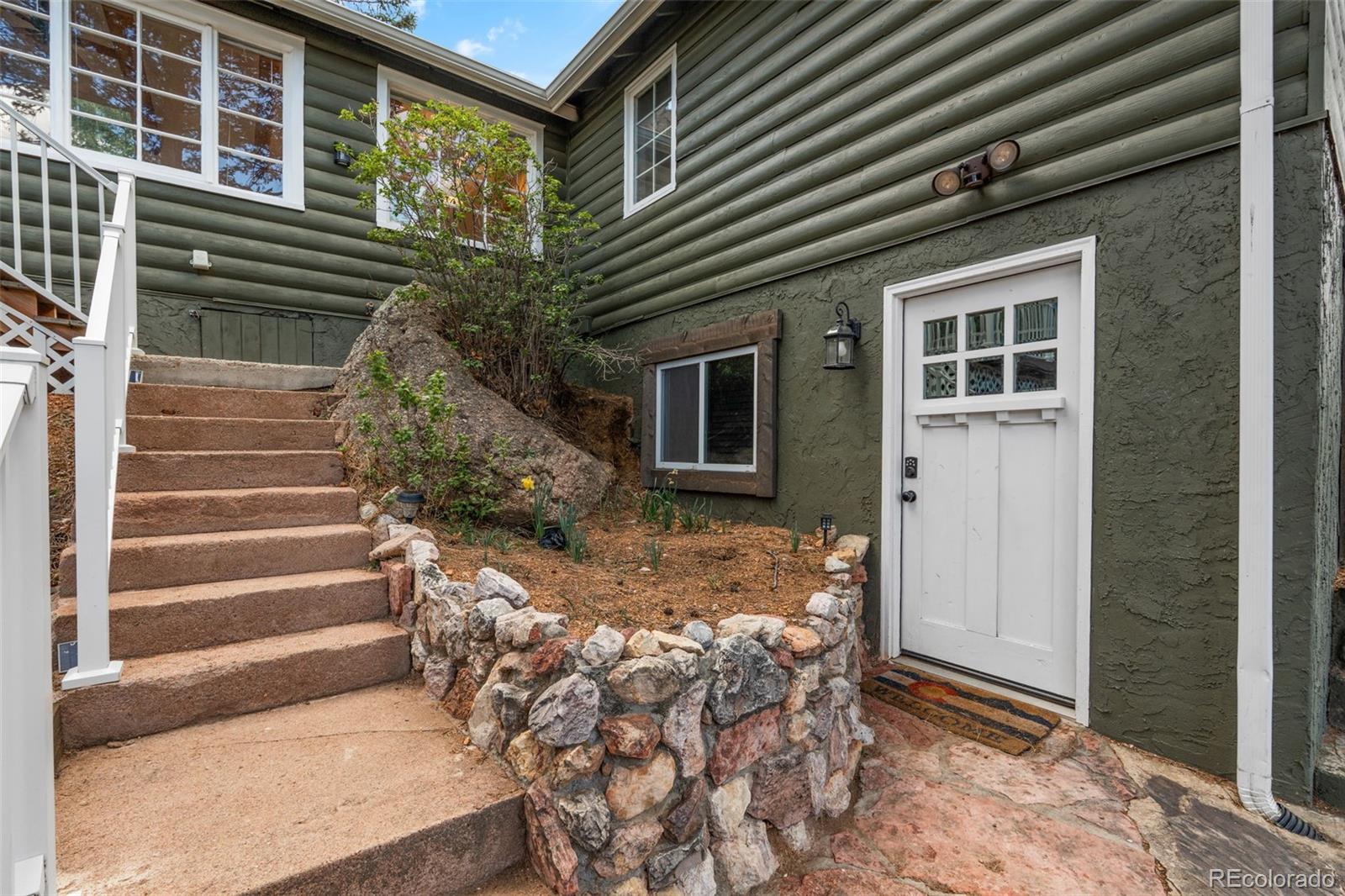 MLS Image #37 for 6455  spruce avenue,green mountain falls, Colorado