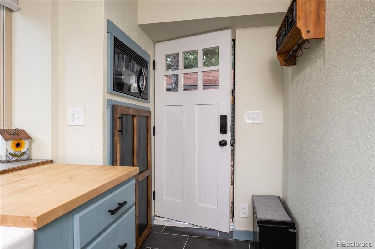 MLS Image #38 for 6455  spruce avenue,green mountain falls, Colorado