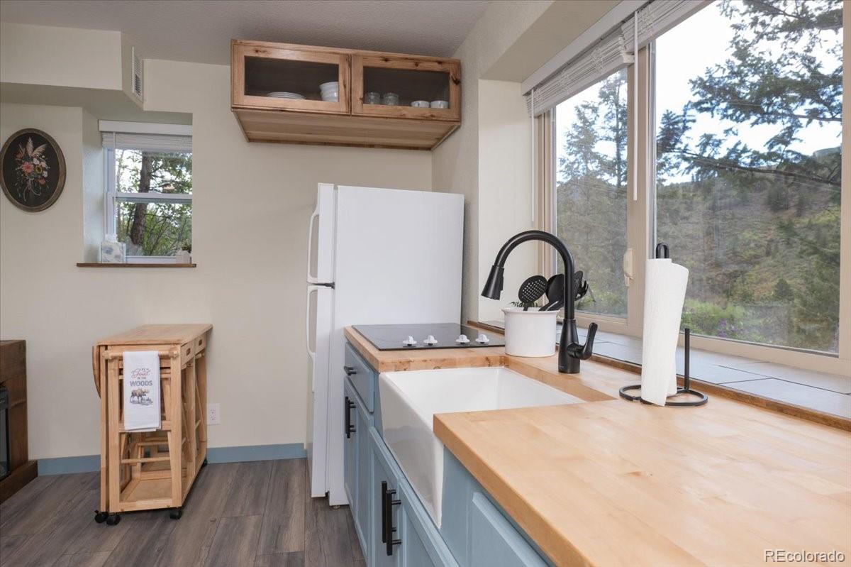 MLS Image #39 for 6455  spruce avenue,green mountain falls, Colorado