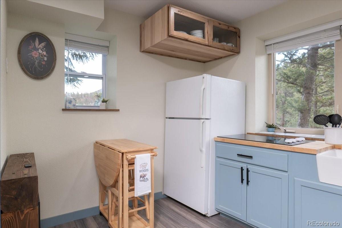 MLS Image #40 for 6455  spruce avenue,green mountain falls, Colorado