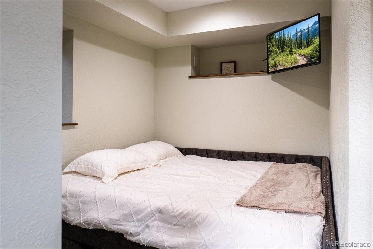 MLS Image #41 for 6455  spruce avenue,green mountain falls, Colorado