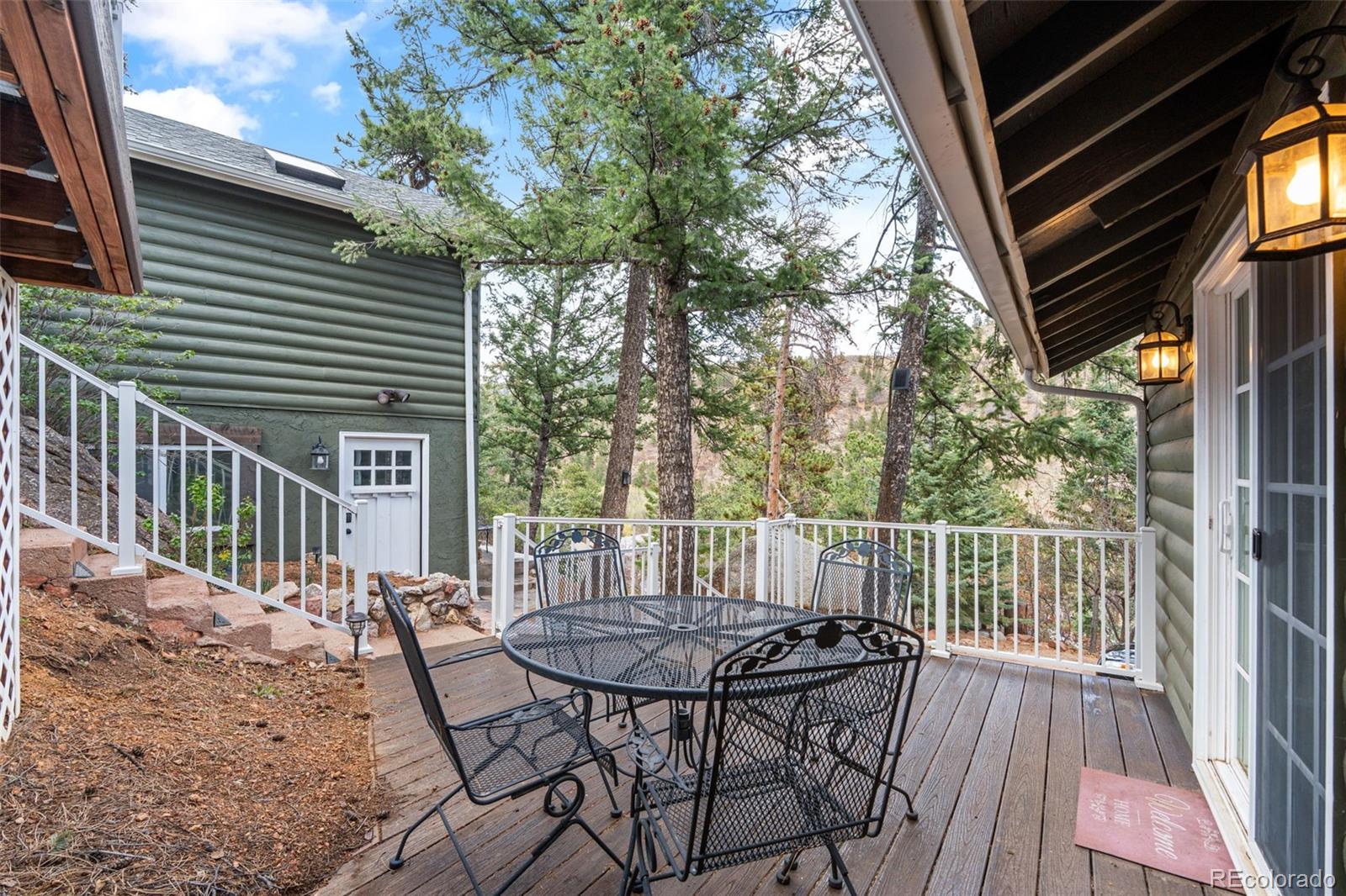 MLS Image #46 for 6455  spruce avenue,green mountain falls, Colorado