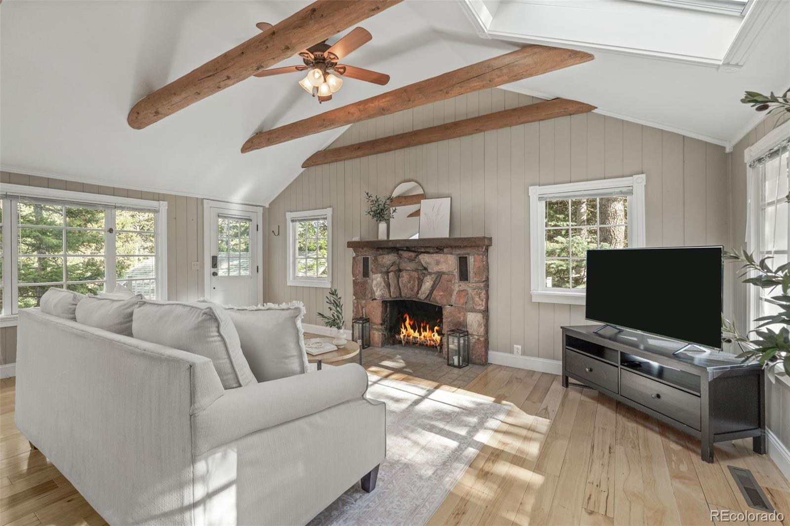 MLS Image #7 for 6455  spruce avenue,green mountain falls, Colorado