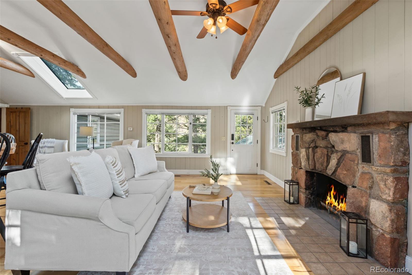 MLS Image #8 for 6455  spruce avenue,green mountain falls, Colorado