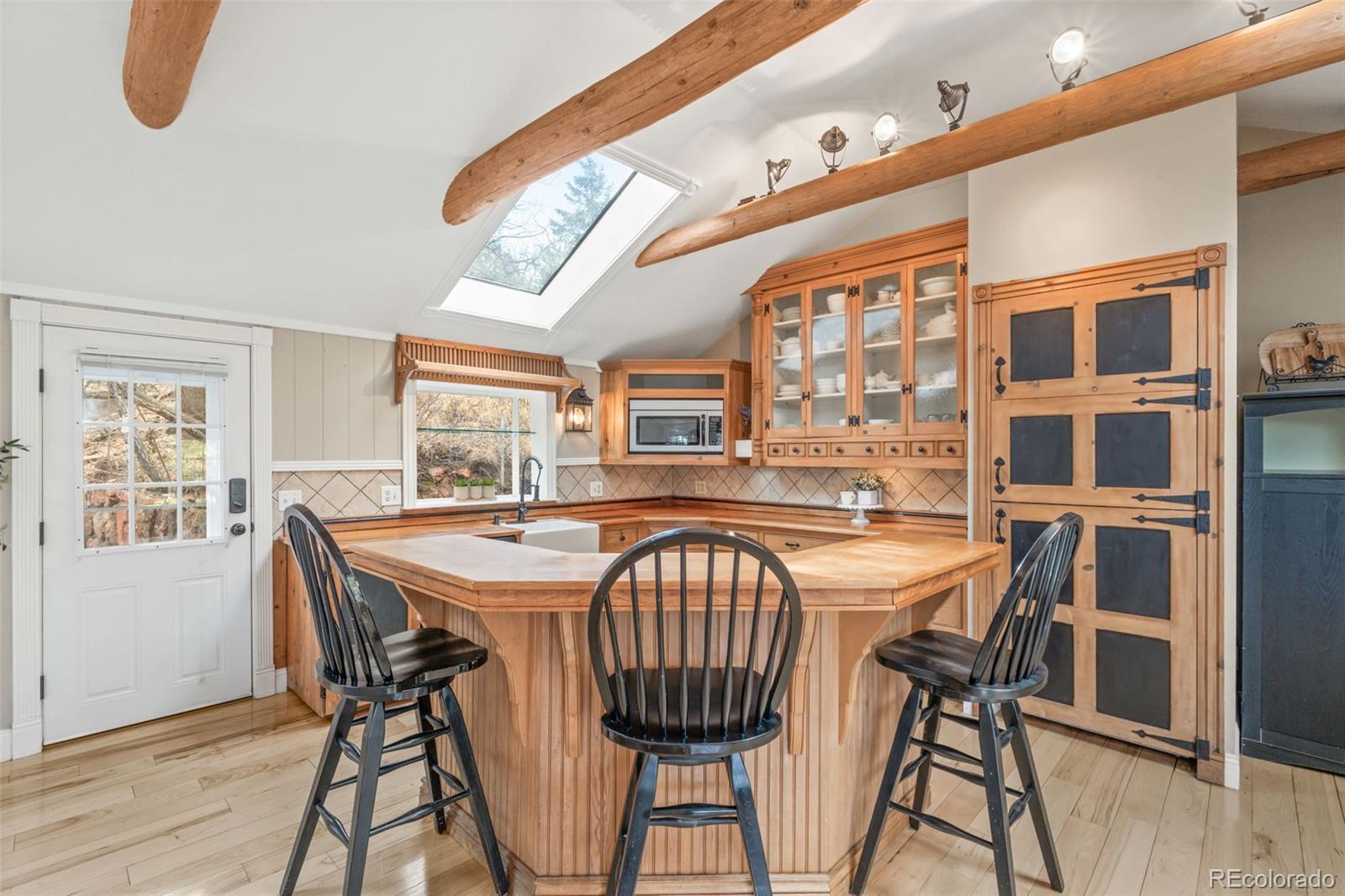 MLS Image #9 for 6455  spruce avenue,green mountain falls, Colorado