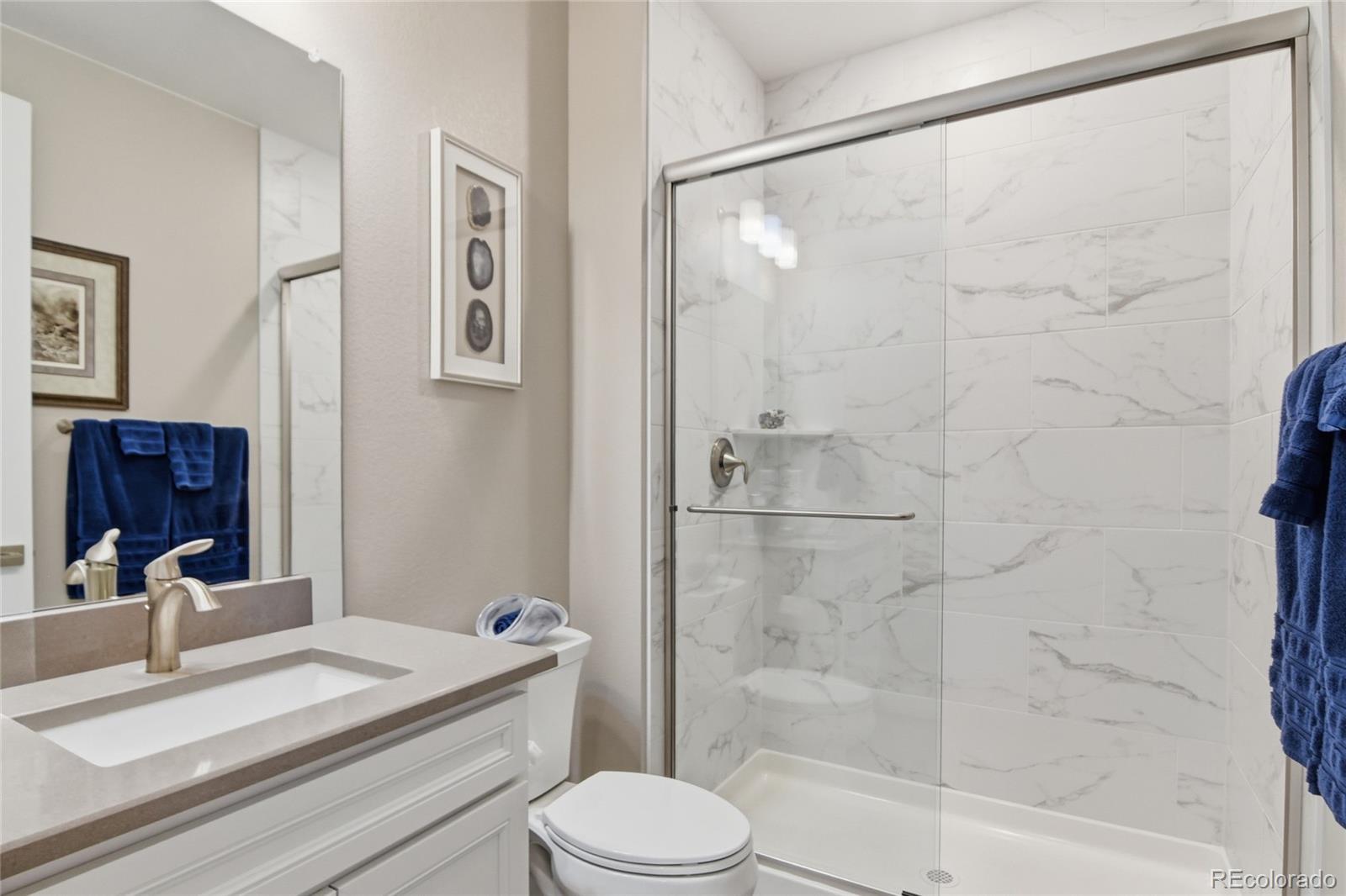 MLS Image #14 for 6751  golden sill court,castle pines, Colorado