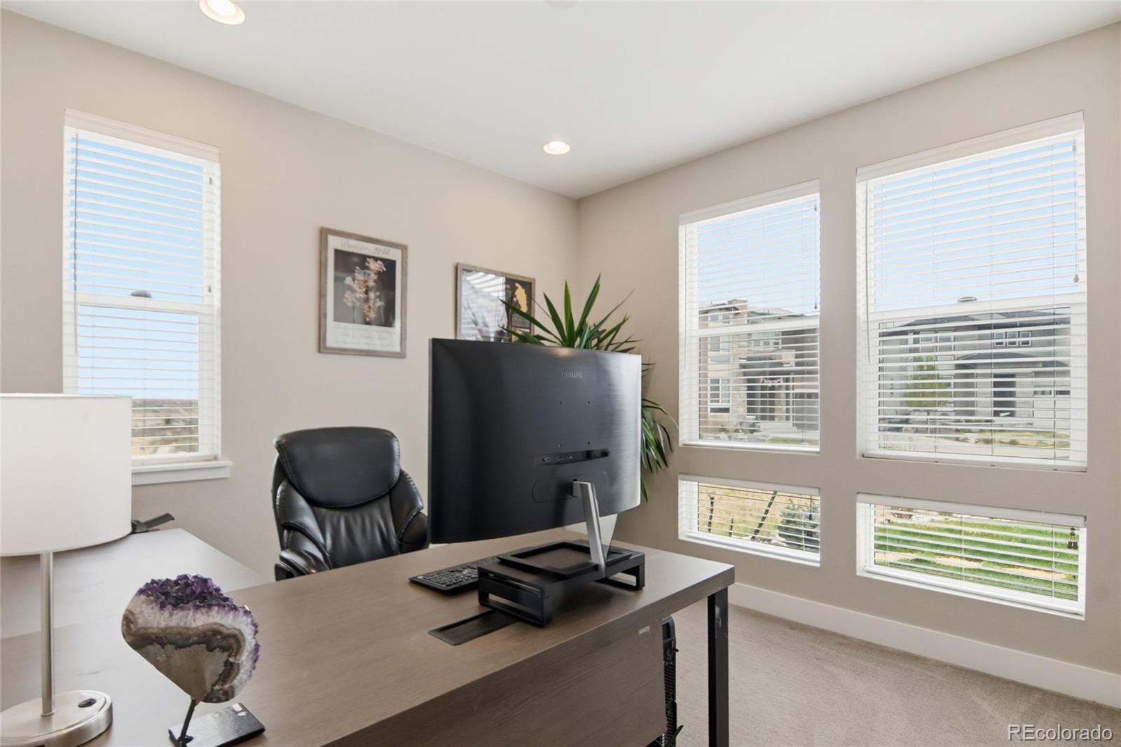 MLS Image #15 for 6751  golden sill court,castle pines, Colorado