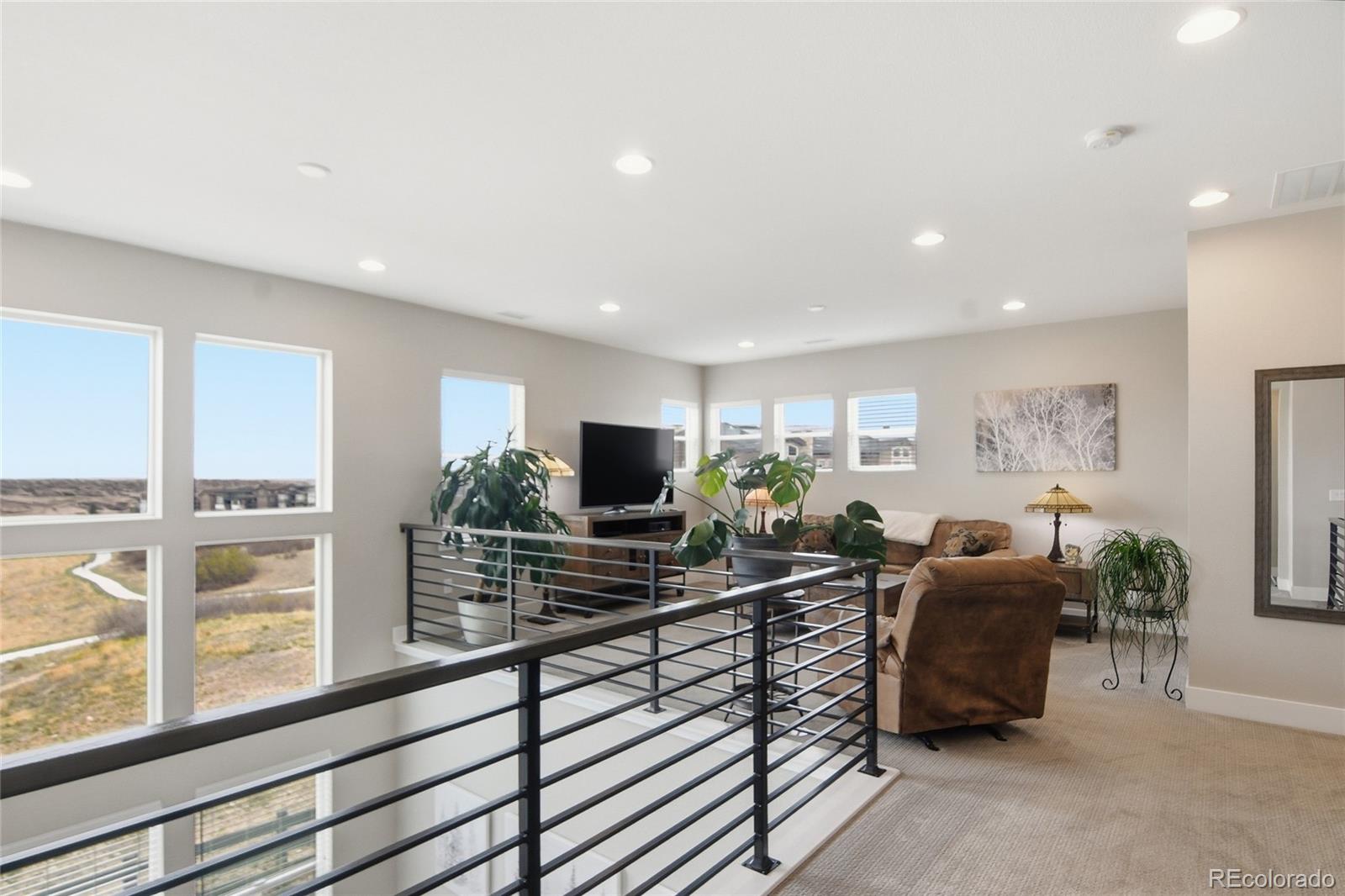 MLS Image #16 for 6751  golden sill court,castle pines, Colorado