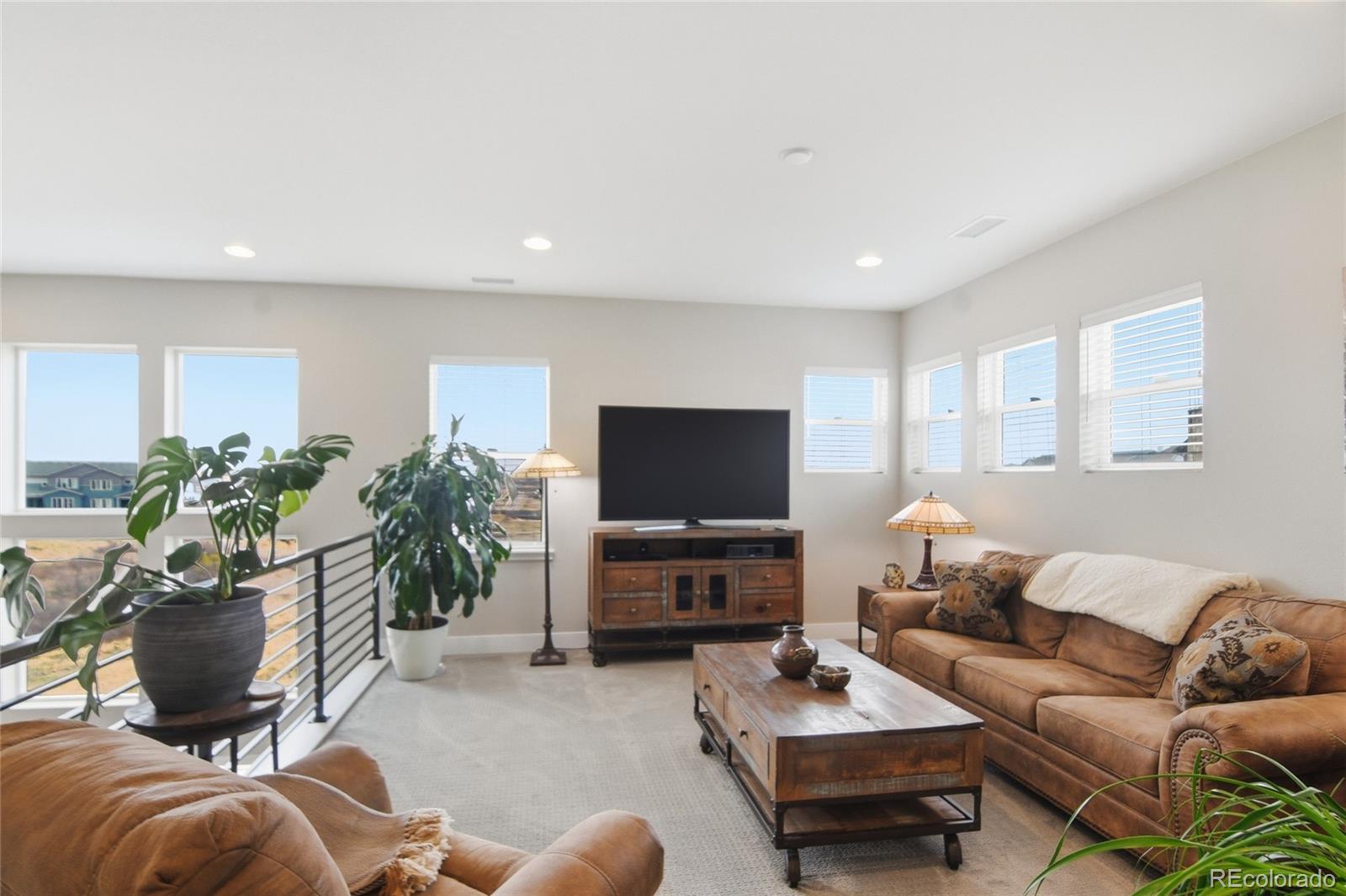 MLS Image #17 for 6751  golden sill court,castle pines, Colorado