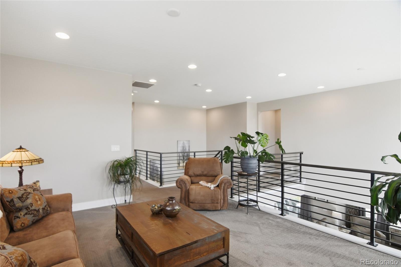 MLS Image #18 for 6751  golden sill court,castle pines, Colorado