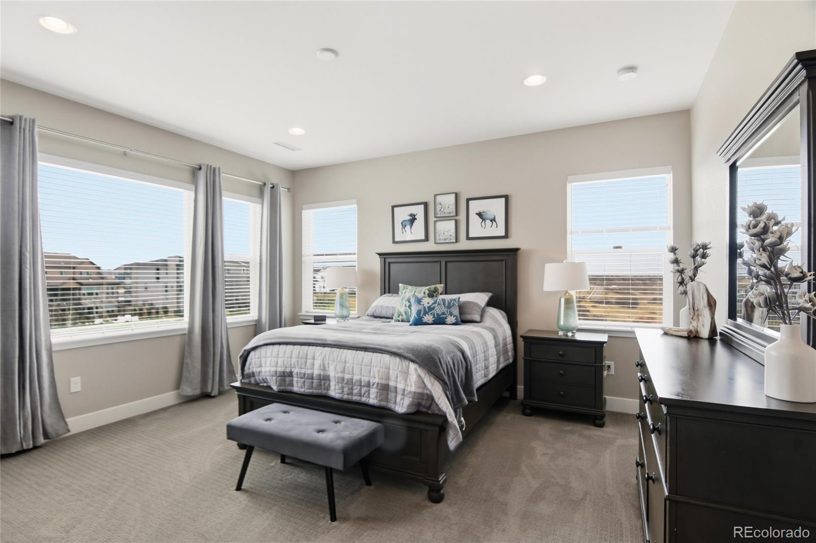 MLS Image #19 for 6751  golden sill court,castle pines, Colorado