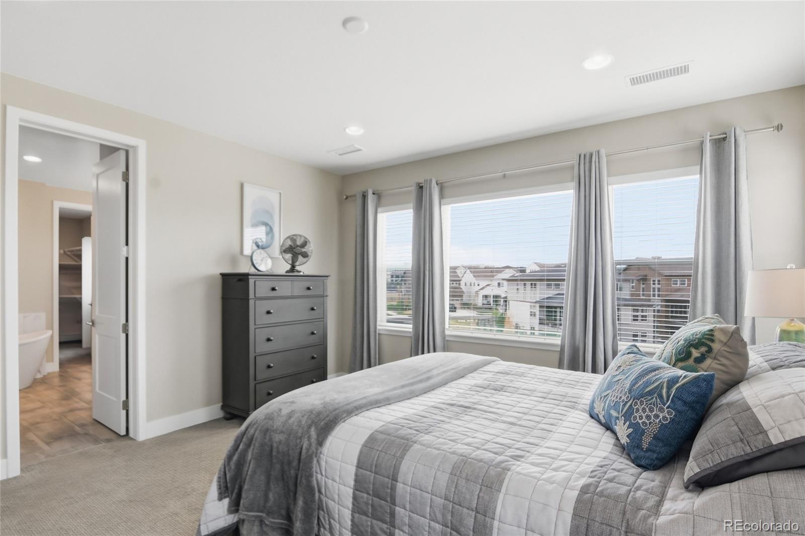 MLS Image #21 for 6751  golden sill court,castle pines, Colorado
