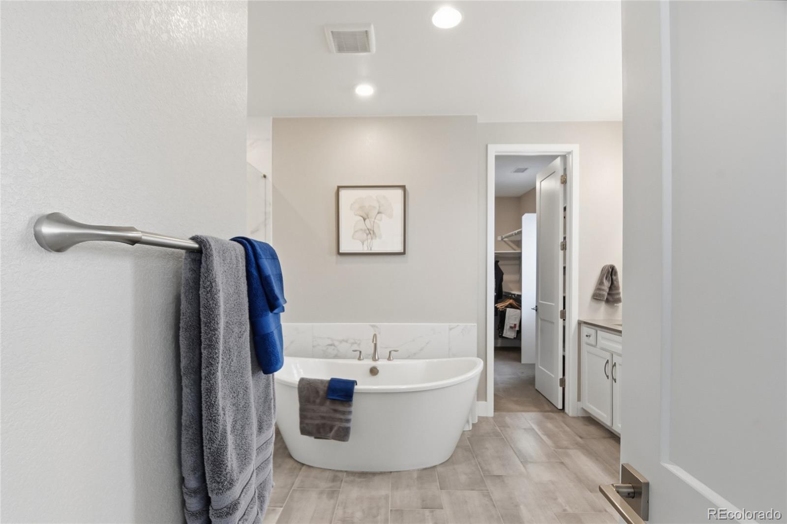 MLS Image #22 for 6751  golden sill court,castle pines, Colorado
