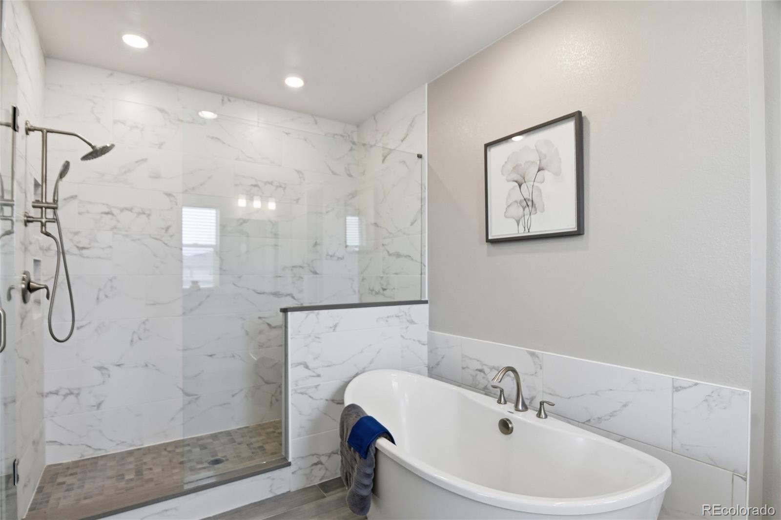 MLS Image #23 for 6751  golden sill court,castle pines, Colorado