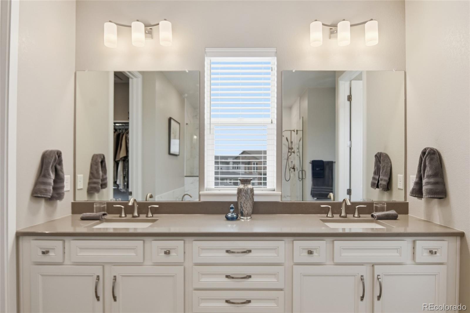 MLS Image #24 for 6751  golden sill court,castle pines, Colorado