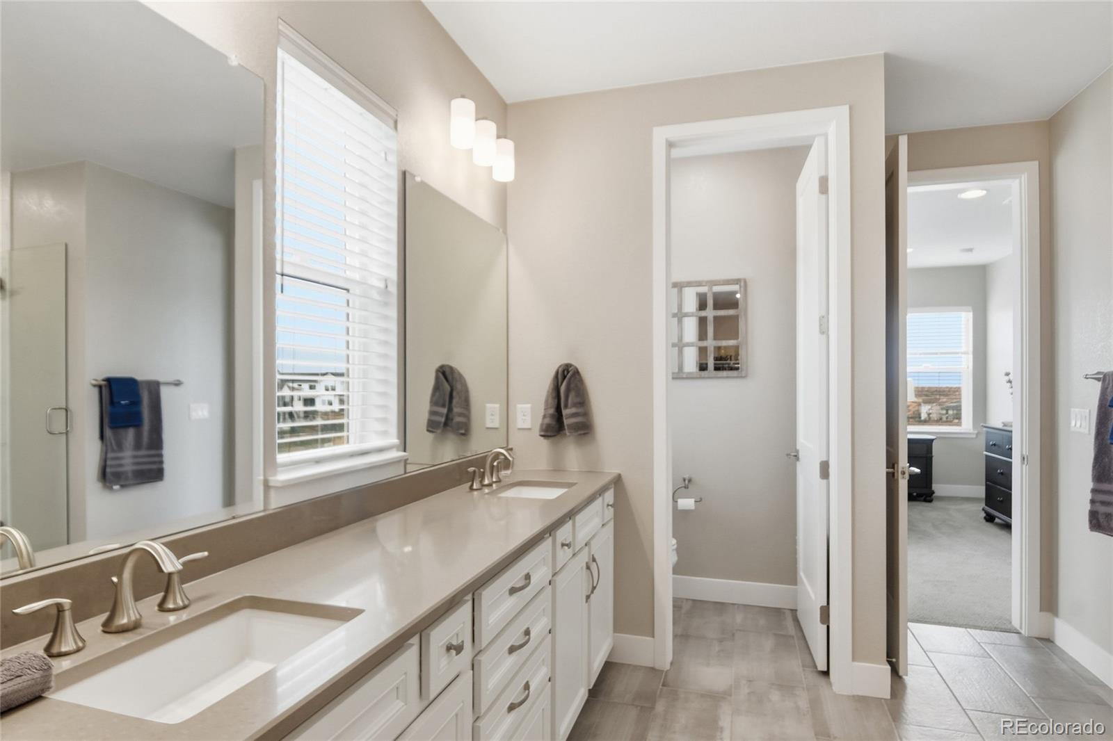MLS Image #25 for 6751  golden sill court,castle pines, Colorado