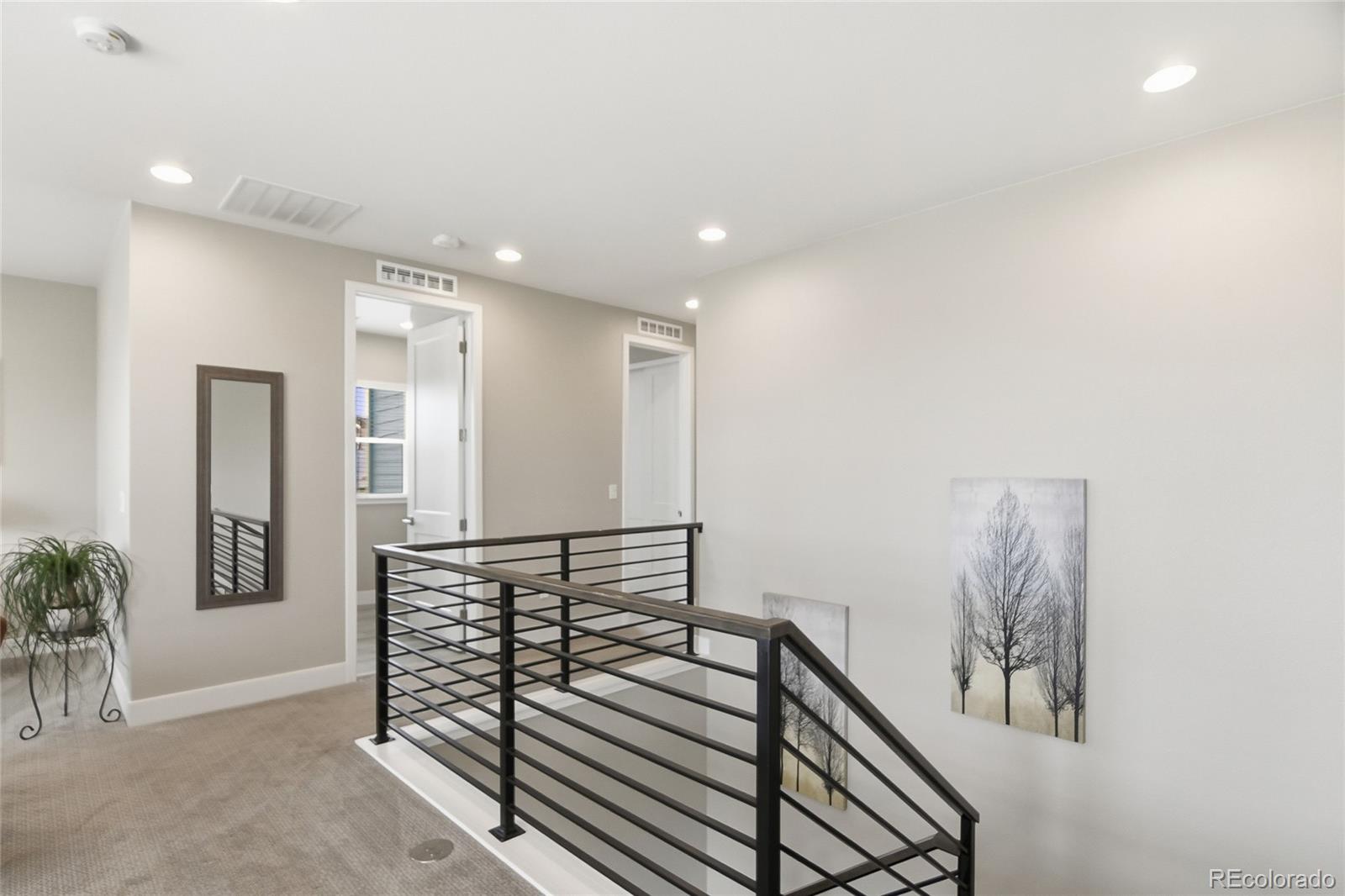 MLS Image #26 for 6751  golden sill court,castle pines, Colorado