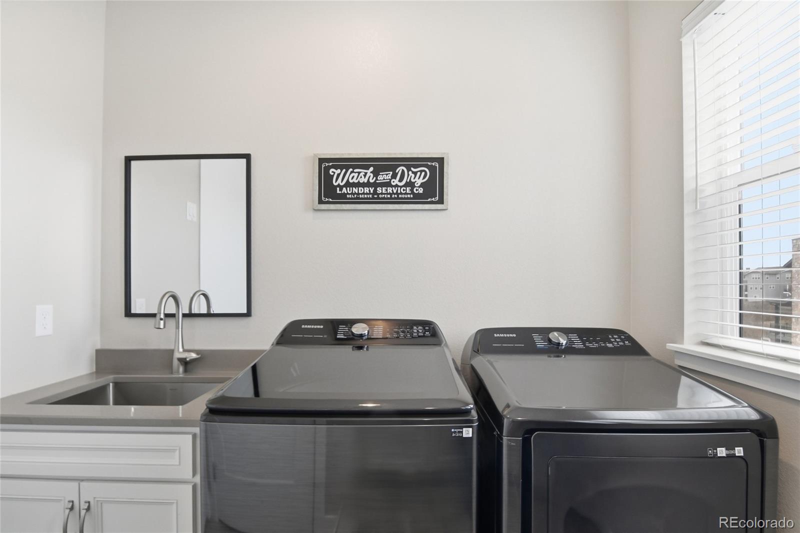 MLS Image #27 for 6751  golden sill court,castle pines, Colorado