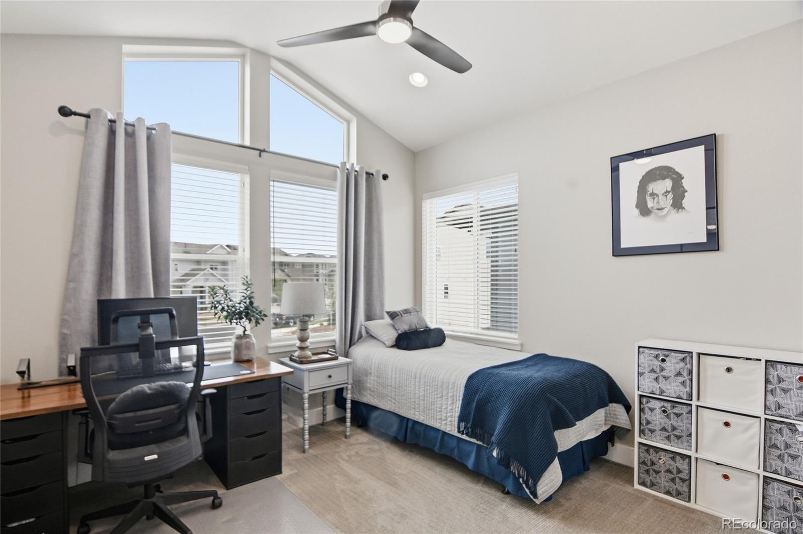 MLS Image #28 for 6751  golden sill court,castle pines, Colorado