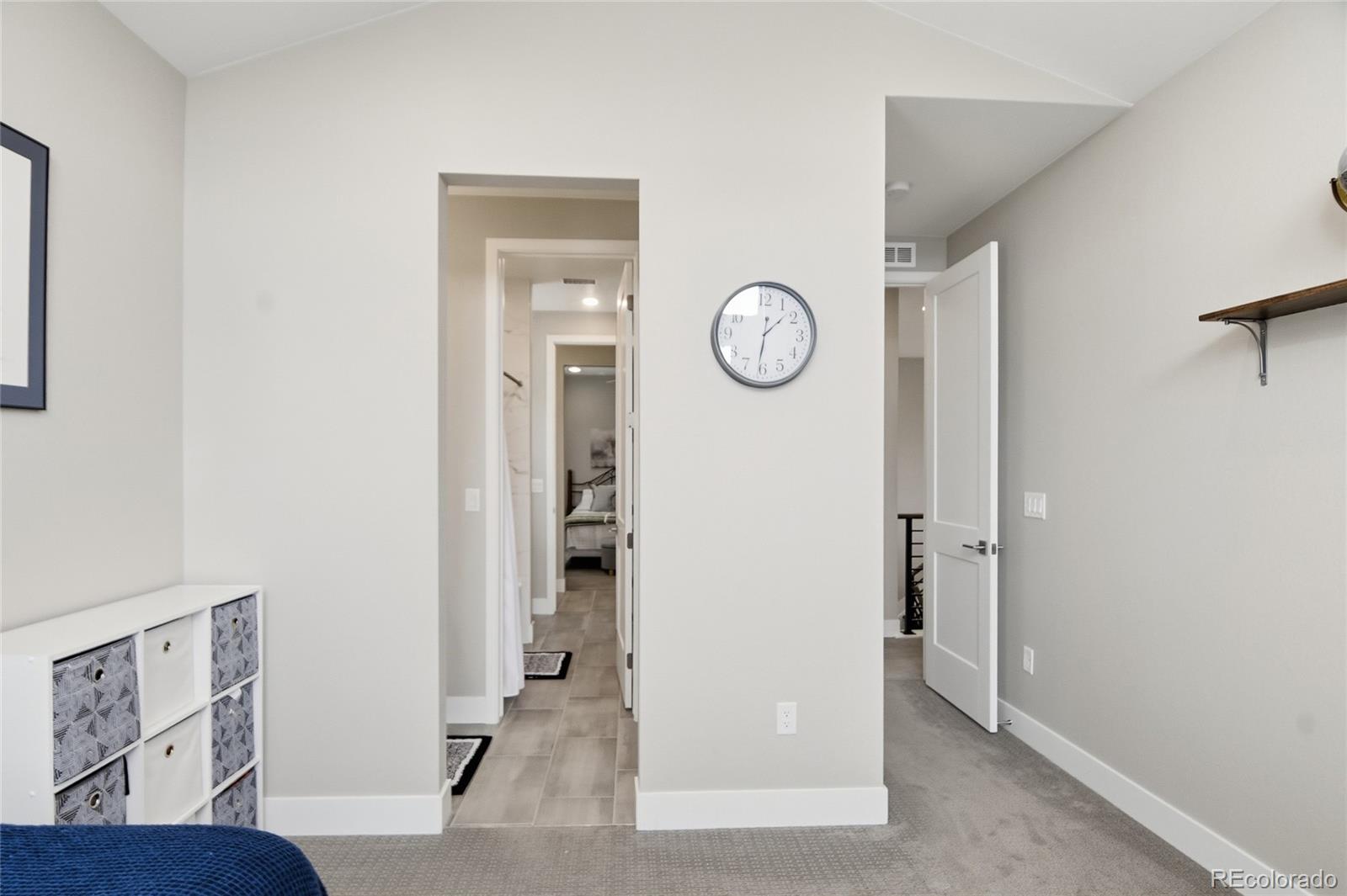 MLS Image #29 for 6751  golden sill court,castle pines, Colorado
